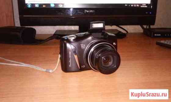 Canon Power shot SX130IS Солнечногорск