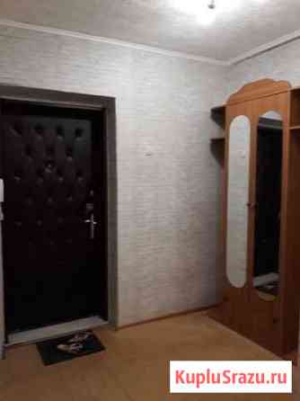  Клин