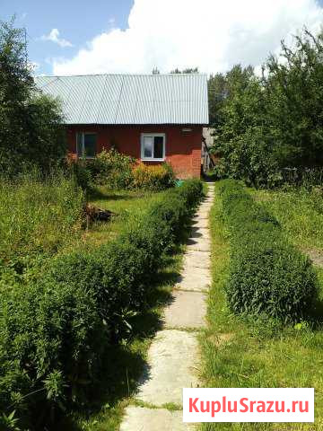  Подольск - изображение 1