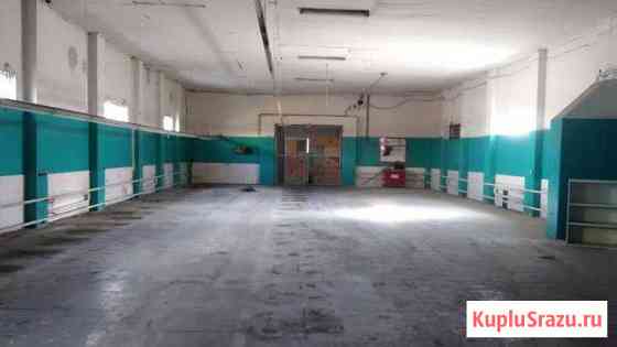 Производственное помещение, 300 кв.м. Большое Буньково