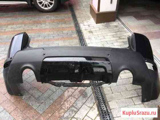Range Rover Sport Московский