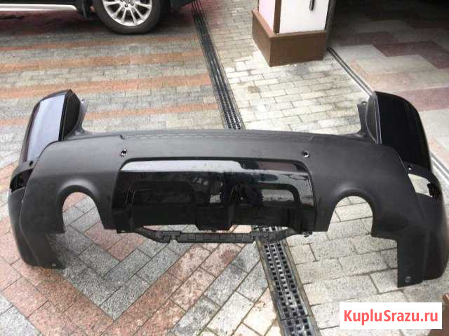 Range Rover Sport Московский - изображение 1