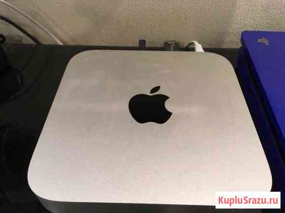 Apple Mac mini Коломна