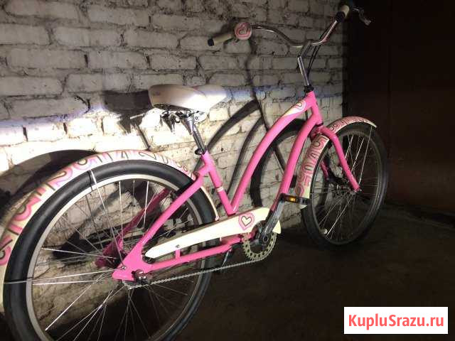 Велосипед Мытищи - изображение 1