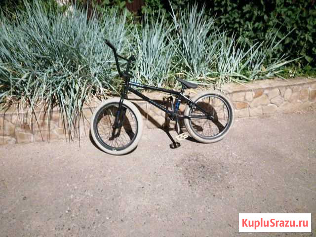 Велосипед, bmx Лыткарино - изображение 1