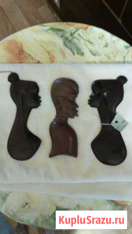 Фигурки Щёлково - изображение 1