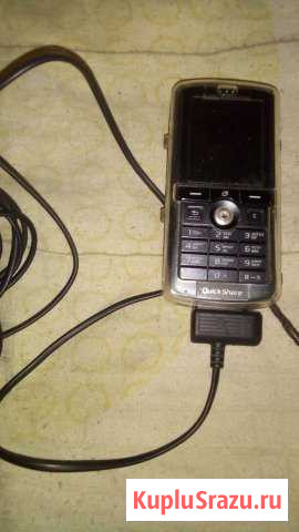 Телефон N95.soniericson 750i Электросталь - изображение 1