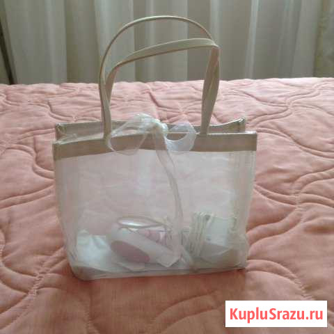 Эпилятор Braun Silk-epil Лобня - изображение 1