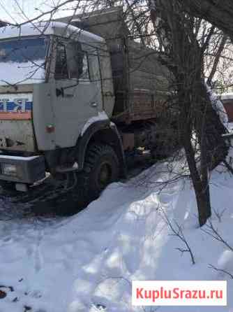 Грузоперевозки камаз вездеход Мытищи