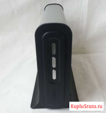 Philips SPD5117CC 320Gb Москва - изображение 1