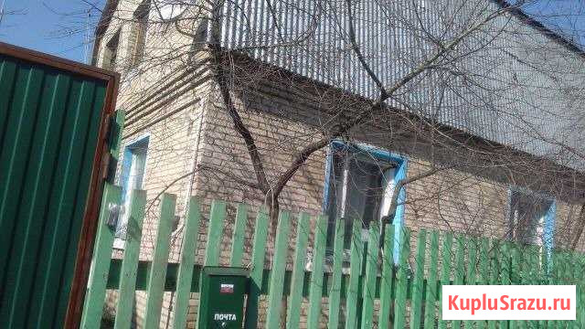  Красково - изображение 1