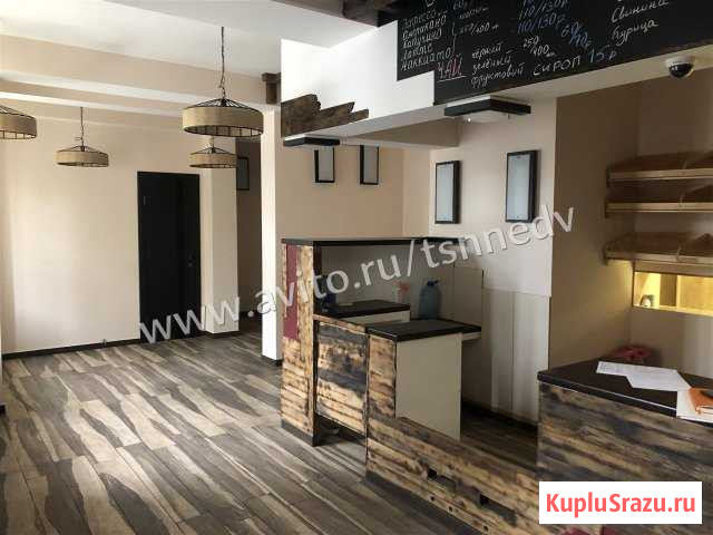 Сдам помещение свободного назначения, 320 кв.м. Королев - изображение 1