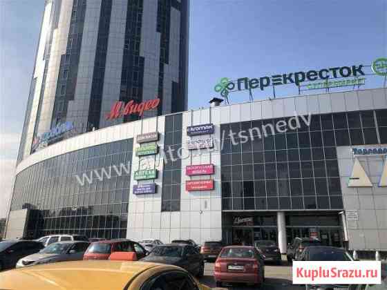 Сдам торговое помещение, 70.5 кв.м. Мытищи