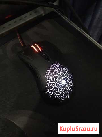 Продаю компьютер Клин - изображение 1