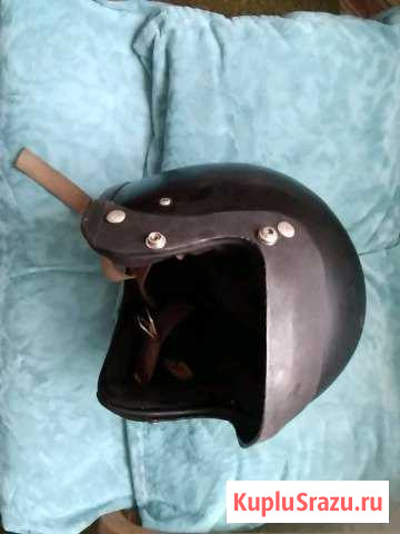 Шлем Орехово-Зуево - изображение 1