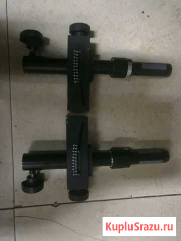 TA-TS400 адаптер Мосрентген - изображение 1