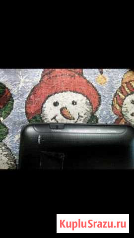 Планшет Лесные Поляны - изображение 1