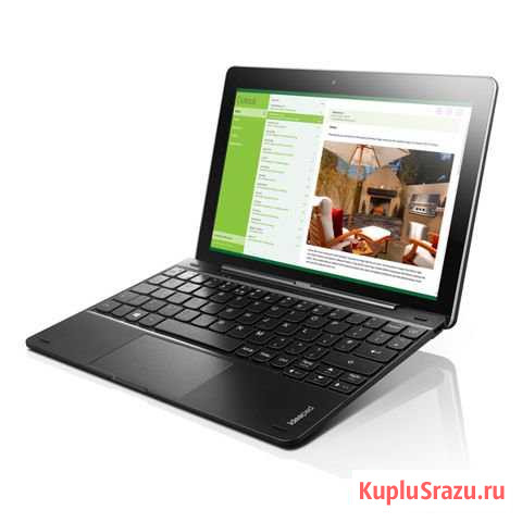 Lenovo IdeaPad 300-101 Щёлково - изображение 1