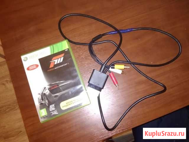 Xbox 360 Солнечногорск - изображение 1