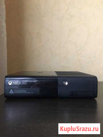 Xbox 360 Дубна - изображение 1