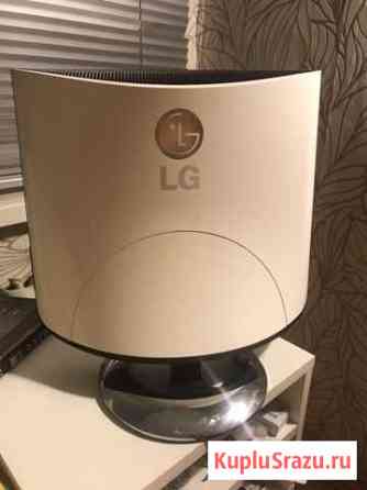 Монитор LG Flatron L1740B Одинцово
