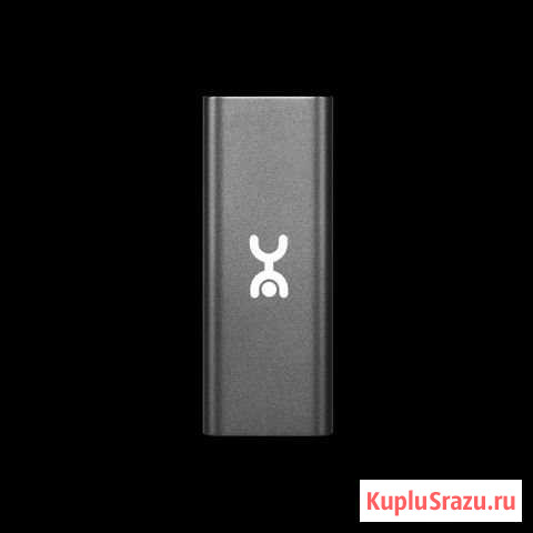 Мадем yota Егорьевск - изображение 1