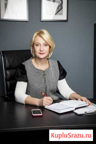 Услуги риэлтора, Продажа, Покупка Квартиры Одинцово - изображение 1