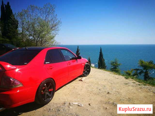 Rays volk racing TE37 Сочи - изображение 1
