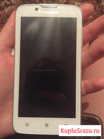 Lenovo Краснодар - изображение 1