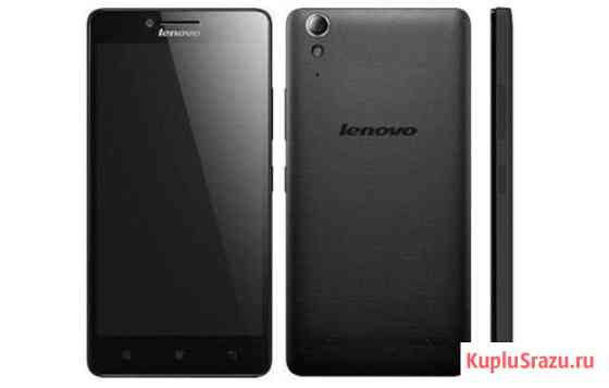 Lenovo A6000 Геленджик