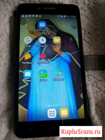 Продам сотовый телефон Алкатель Москва - изображение 1