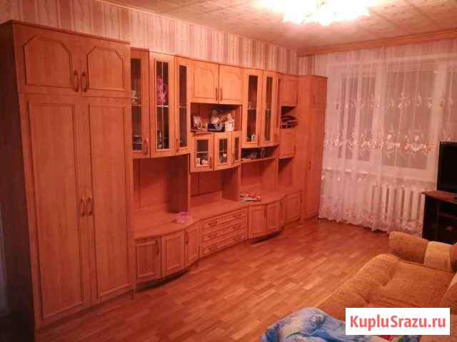  Зарайск - изображение 1