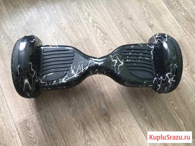 Гироскутер Раменское - изображение 1