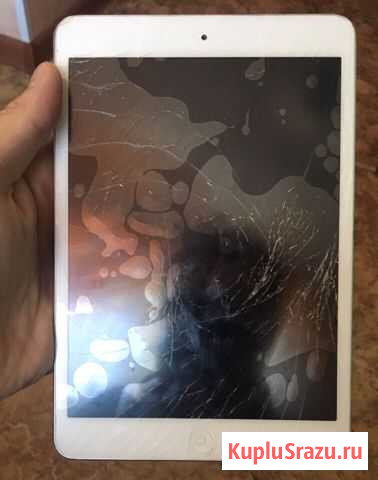iPad Ногинск - изображение 1