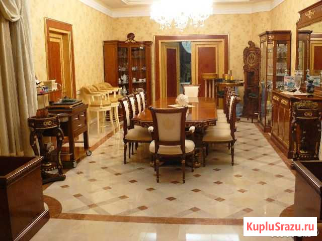 Установка укладка мрамор гранит Щербинка - изображение 1