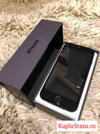 iPhone 8 Нижний Тагил