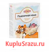 Каши Майкоп - изображение 1