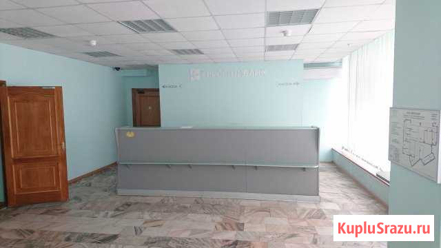 Помещение свободного назначения, 202 кв.м. Мытищи - изображение 1