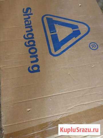 Промышленная прямострочная швейная машина Одинцово - изображение 1