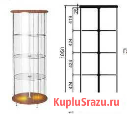 Выставки maxima, octanorm, alpok, Пролайт Долгопрудный - изображение 1