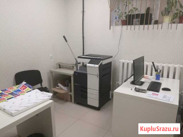 Продам офисное помещение, 78 кв.м. Казань - изображение 1