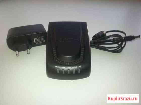 AddPac AP100B Казань