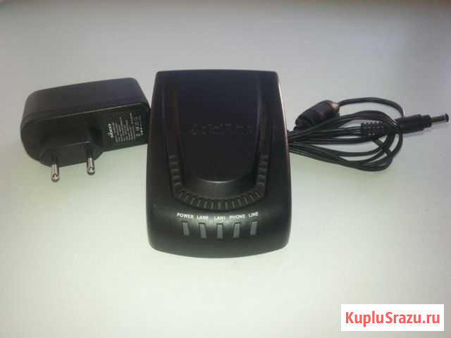 AddPac AP100B Казань - изображение 1
