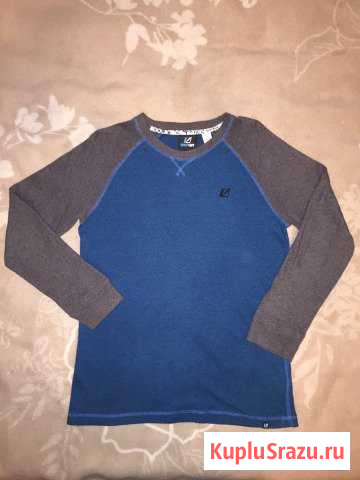 Детская кофта Amplify (L) Москва - изображение 1