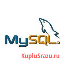 Tecdoc 2Q2018 выгрузка в mysql + кроссы Москва - изображение 1