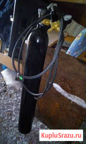 Продам сварочный аппарат Куровское - изображение 1