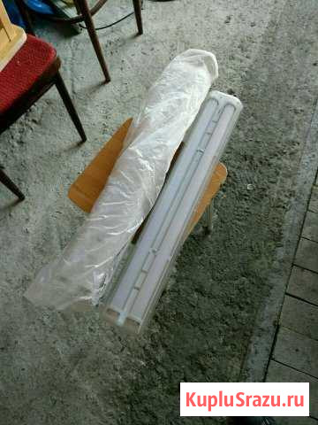 Светодиолный светильник Ликино-Дулево - изображение 1