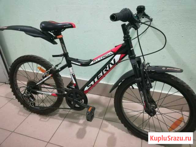 Продаю велосипед Королев - изображение 1