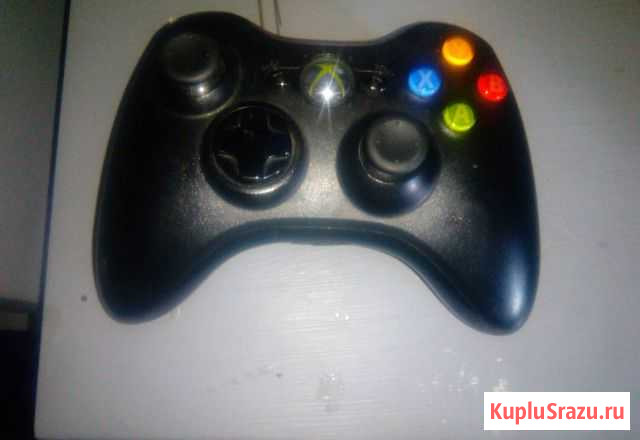 Xbox 360E Орехово-Зуево - изображение 1