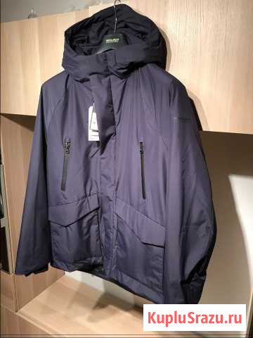 Woolrich весна- осень Санкт-Петербург - изображение 1